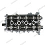 HEADBOK G4LC G4LA engine cylinder head all new complete auto parts for Hyundai Kia cylinder head assembly